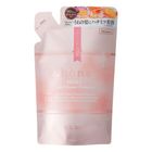 &honey Melty Moist Repair Shampoo (Step 1.0) Refill 350ml [Parallel Import]