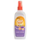 Off! Insect Repellent Kids 177ml