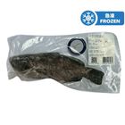 香港現代化海產養殖 藍瓜子斑 約301克 - 400克