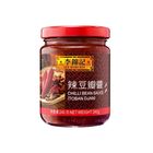 Lee Kum Kee Chili Bean Sauce Toban Djan 240g