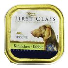 First Class Dog Canned Food (Rabbit) 150g 800226