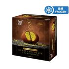 Cool & Cool 杜拜朱古力棉花糖麻糬 40克