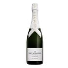 Moet & Chandon Ice Imperial x Pharrell William Limited Edition 750ml