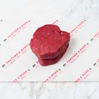 Australian Grass Fed Tenderloin 200g