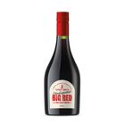 M&S Little Joey's Big Red 75cl 29469161