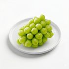 China Muscat Grapes (1 Pack) Approx. 500g (packaging will be shipped out randomly)