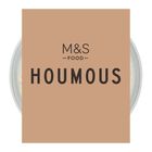 [Consume within today] Classic Houmous 200g 29167791