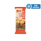 Amoy Shrimp Shaomai 10 Pieces