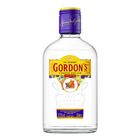 Gordon's Gin 200ml
