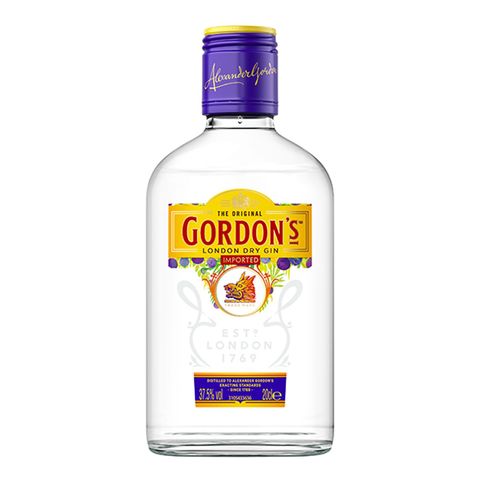 Gordon's Gin 200ml