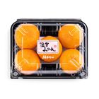 Japan Karatsu Sweet Mikan 1 Pack (4-5 pcs)