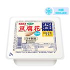 Miyata Imuraya Dessert Tofu 200g
