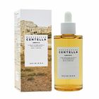 Skin1004 Madagascar Centella Ampoule 100ml