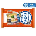 Tablemark Menbo Ichiban Sanuki Udon with Bonito Dashi 230g