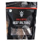 Biltong Chief Chilli Bites 500g