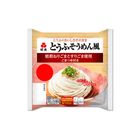 Kibun Tofu Somen 165g 49850451