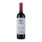 Ermita De San Lorenzo Gran Seleccion Red 750ml