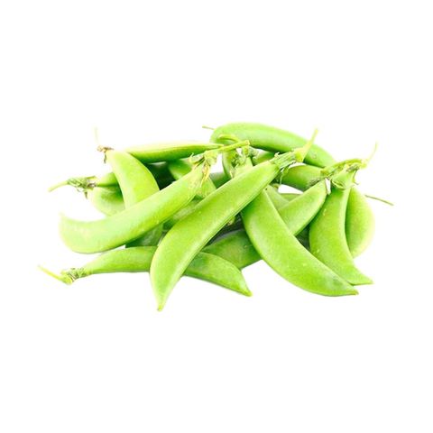 brightfarms Sugar Snap Beans (1 Pack) Approx. 200g