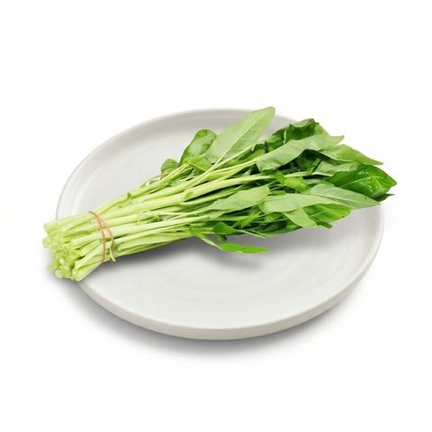 Thailand Tropical Premium Morning Glory 250g