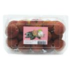 China Fei Zi Xiao Lychee 1 pack approx. 500g