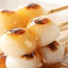 香甜丸子 (杯裝) 1個