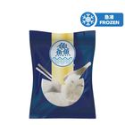 Chaaya Frozen Fish Cake 250g