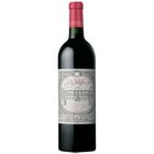 Duluc De Branaire-Ducru St Julien 2021 750ml