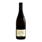Domaine Vaupre Chardonnay Saint Veran "Perdrix Des Champs" 2024 Burgundy 750ml
