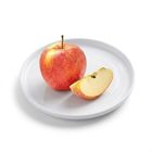 New Zealand Gala Apple 1 pc