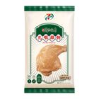 7-select x Chorland Cookfood Stall Hua Diao Chicken Leg 200g