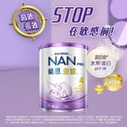 Nestle NAN PRO 4 800g