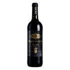 Palacio Del Conde Gran Seleccion 750ml
