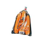 Japan Carrot 1 pack approx. 400g