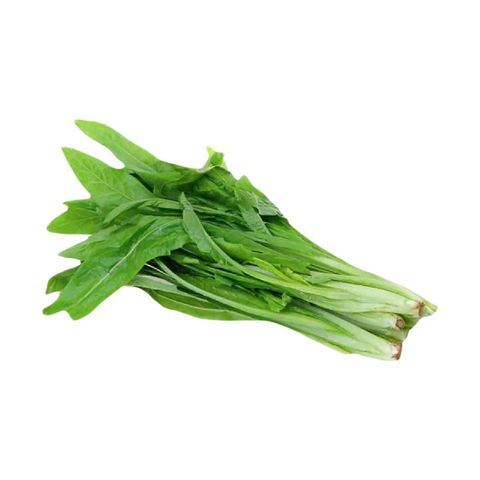 Brightfarms Baby Indian Lettuce 1 Pack Approx. 250g