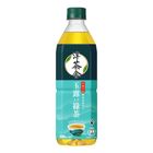 Authentic Tea House - Gyokuro Green Tea Beverage (No Sugar) 500ml (The new and old packaging will be shipped out randomly)