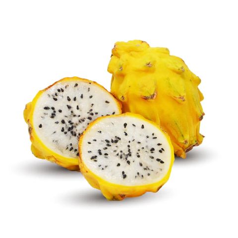 Ecuador/ China Pitahaya 1pc
