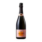 Veuve Clicquot 粉紅香檳 750毫升 (新舊包裝隨機發貨)