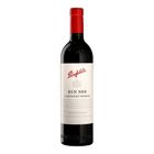 Penfolds Bin 389 Cabernet Shiraz 750ml