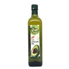 Be Bie N Spain Pure Avocado Oil 750ml