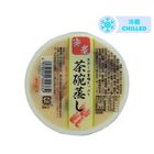 Marutsune 海老茶碗蒸 150克