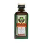 Jagermeister Herbal Liqueur 20ml