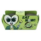 Mr.right Avocado 1pack (2 pcs)