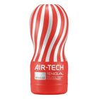 Tenga Air-tech Reusable Vacuum Cup Regular - Red 1 Each 4560220554548