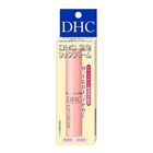 Dhc Lip Cream 1.5g