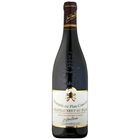 Domaine Du Pere Caboche Chateauneuf-du-pape Rouge 750ml