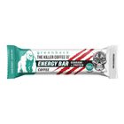 Greenback Killer Coffee Energy Bar 50g