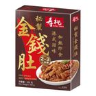 Sau Tao Five Spices Beef Tripe 350g