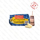 Payson Breton Guerande Sea Salted Butter 200g