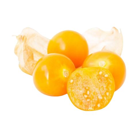 China Golden Berry 1 pack approx. 200g