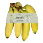 [Consume within today] Organic Bananas 803052 5 each